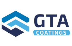 Logo GTA Coatings.png