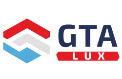 Logo GTA LUX.png