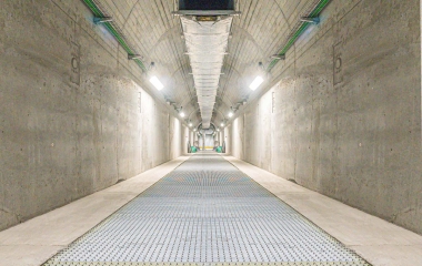 travaux-acier.jpg