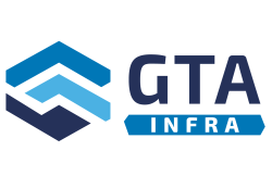 Logo GTA INFRA.png