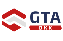Logo GTA DKK.png