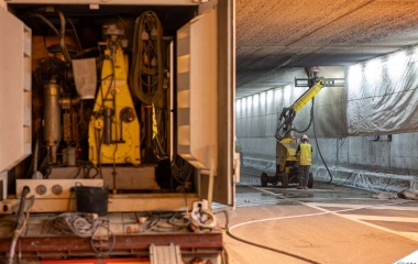 travaux-beton-2.jpg