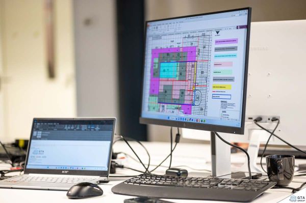 design-bim-autocad.jpg