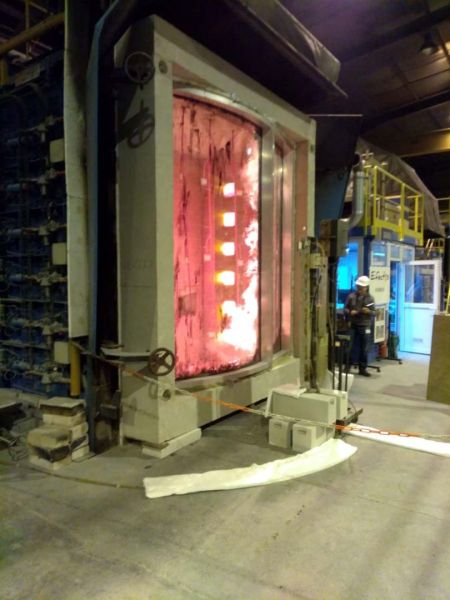 design-engineering-fire.jpg