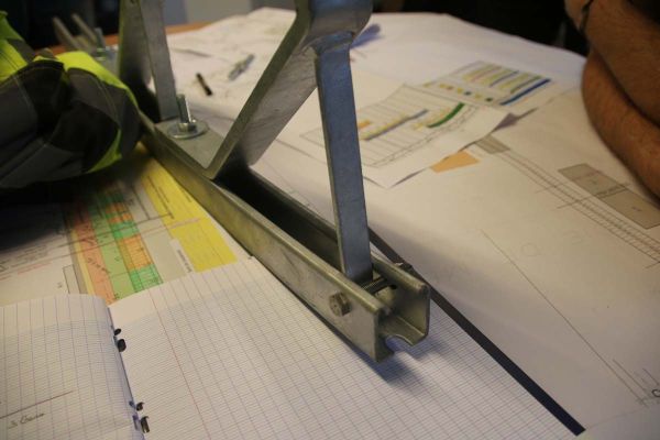 design-innovation-plan.jpg