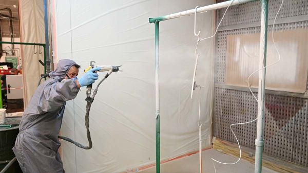 design-innovation-paint.jpg