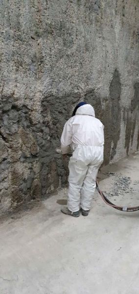 proofing-water-reparation-beton.jpg