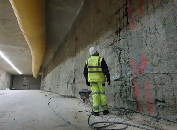 proofing-water-reparation-gtagroup.jpg